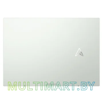 Ноутбук ASUS Zenbook S 13 OLED UM5302TA-LV560X (90NB0WA4-M00V20) картинка 5